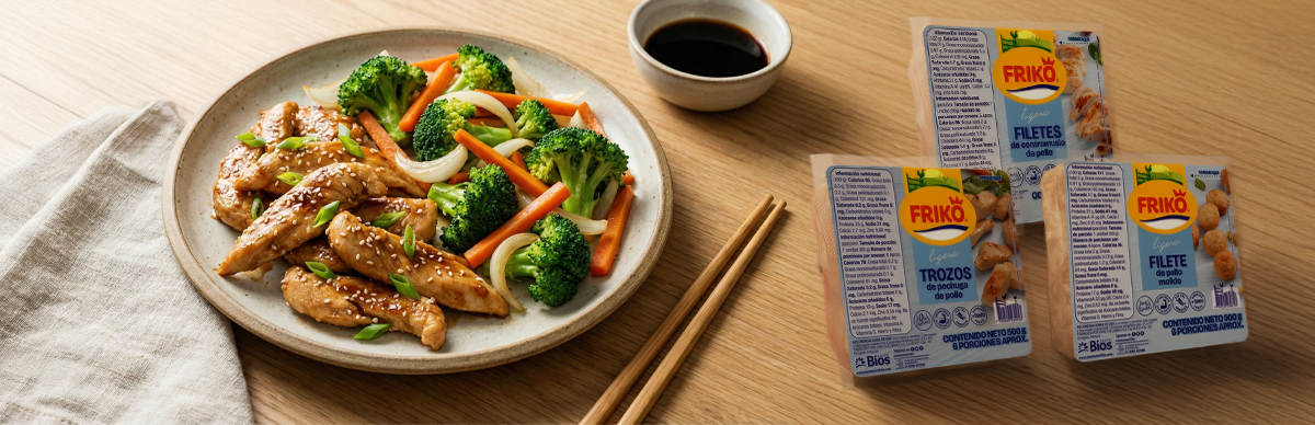 Banner Tips 1-1.jpg Banner Tips 1-1.jpg